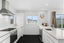 24 Maka Lane, Halswell, Christchurch - Carousel 7