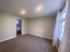 1/108 Poulson Street, Addington, Christchurch - Carousel 7