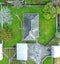 5 Crewe Crescent, Hokowhitu, Palmerston North, Manawatu / Whanganui - Carousel 12