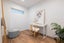 402/45 Union Street, Auckland Central, Auckland - Carousel 13