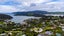 20 Hihi Beach Road, Hihi, Mangōnui - Carousel 31