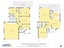1038a Whangaparaoa Road, Tindalls Beach, Rodney, Auckland - Carousel 42