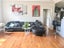 82A Rukutai Street, Orakei, Auckland - Carousel 7