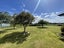 461 Norman Road, Thomsons Crossing, Winton - Carousel 13