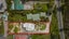 23 Duck Creek Road, Stillwater, Silverdale - Carousel 23
