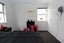 10 Chiefs Court, Hamilton East, Hamilton - Carousel 9