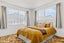 2/443B Main South Road, Hornby, Christchurch - Carousel 7