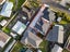 25A Steven Street, Mangere East, Auckland - Carousel 8