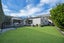 12 Mapau Road, Greenlane, Auckland - Carousel 2