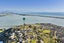 6 Dunkeld Lane, Redcliffs, Christchurch - Carousel 4