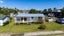 5 Marchant Road, Hihi, Mangonui - Carousel 2