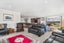 2 Damien Place, Ohauiti, Tauranga - Carousel 13
