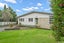 11 Jeeves Place, Tikipunga, Whangarei - Carousel 2
