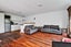 188 Huatoki Street, Upper Vogeltown, New Plymouth - Carousel 7