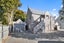 3/26 Walton Street, Sydenham, Christchurch - Carousel 1