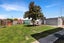 231 Dobson Street, Hampstead, Ashburton - Carousel 24