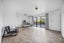 20 Waipipi Wharf Road, Pollok, Pollok - Carousel 5