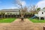 85 Westminster Street, St Albans, Christchurch - Carousel 4