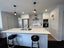 4 Furlong Street, Yaldhurst, Christchurch - Carousel 3