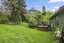 10B Ryan Road, Ngaruawahia - Carousel 18