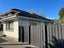 1/51 Centaurus Road, Cashmere, Christchurch - Carousel 2