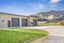 46 Paterson Drive, Hawea Flat, Wanaka - Carousel 18