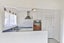 1/4 Rewi Street, Torbay, Auckland - Carousel 8