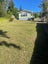 419 Don Buck Road, Massey, Auckland - Carousel 3