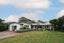 12 Lifford Place, Awapuni, Palmerston North - Carousel 8