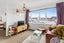 409/9 Sarawia Street, Newmarket, Auckland City, Auckland - Carousel 3