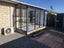 2/138 Grove ST, Tinwald, ASHBURTON - Carousel 1