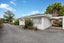 1/0 South Street, Papakura, Auckland - Carousel 7