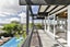 103 Waimumu Road, Massey, Auckland - Carousel 6