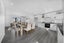 31A William Avenue, Manurewa, Auckland - Carousel 18