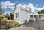 12 Shand Street, Green Island, Dunedin - Carousel 17