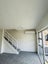 5/28 Tui Road, Papatoetoe, Auckland - Carousel 6