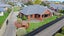 8 Craig Street, Waikiwi, Invercargill - Carousel 1