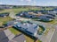 21 Hunter Hills Drive, Gleniti, Timaru - Carousel 3