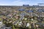 28C Alexander Avenue, Papatoetoe, Auckland - Carousel 19