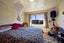 39 Pungarehu Road, Opunake - Carousel 13
