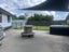 21 Titoki Street, Matamata, Matamata - Carousel 9