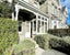1/209 Ponsonby Road, Freemans Bay, Auckland - Carousel 1