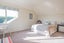 455A O'Shannessy Road, Lochiel, Winton - Carousel 19