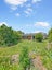 23 Perotti Place, Conifer Grove, Takanini - Carousel 18