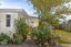 507 Wainui Road, Kaiti, Gisborne - Carousel 4