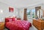 68 Great North Road, Winton, Winton - Carousel 13