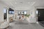36 Karere Avenue, Marshland, Christchurch - Carousel 7