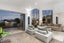 4A Westwood Terrace, Saint Marys Bay, Auckland - Carousel 4