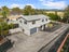 76B Woodglen Road, Glen Eden, Auckland - Carousel 23