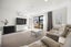 202/1 Percy Winstone Lane, Stonefields, Auckland - Carousel 5